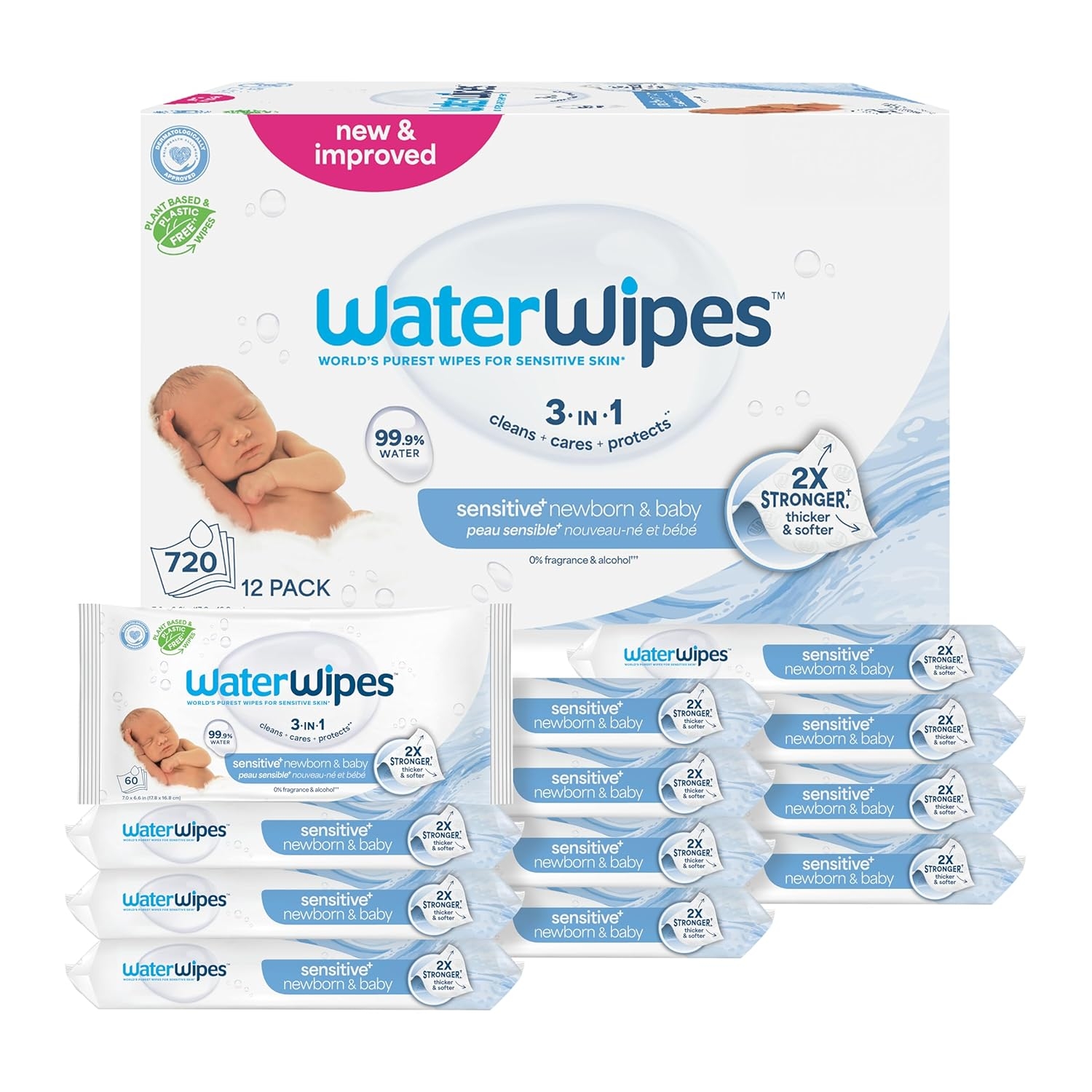 product_img1