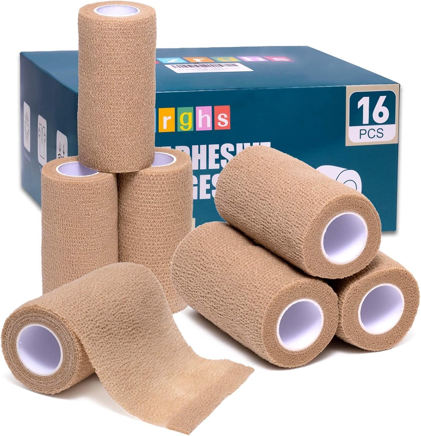 product_img1