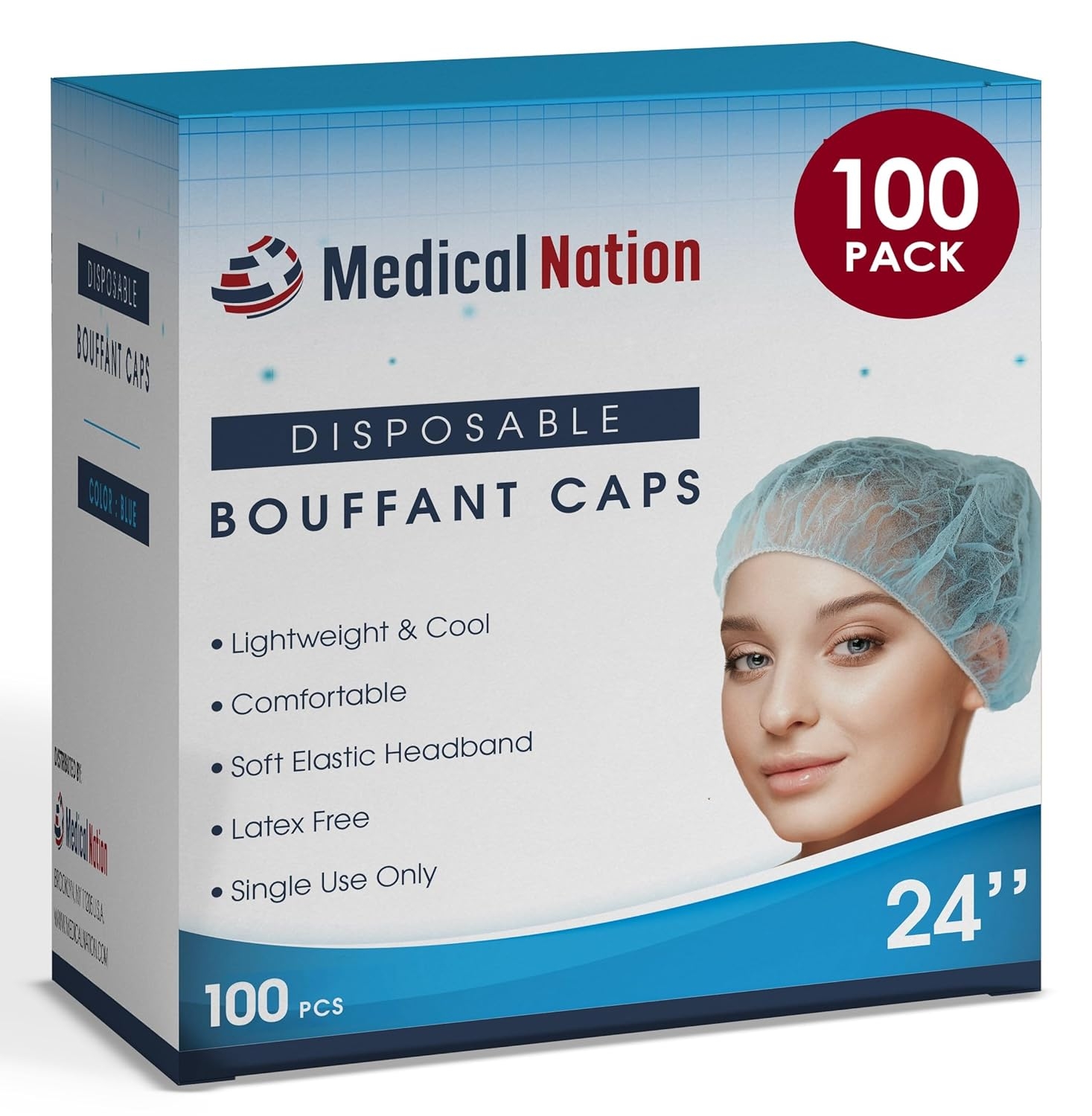 product_img1