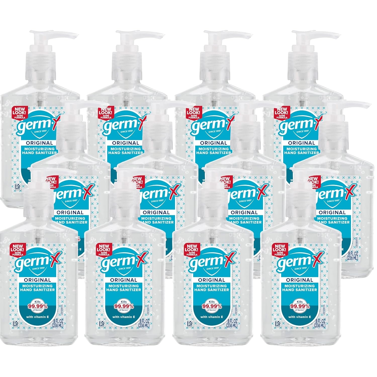 product_img1